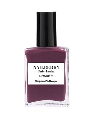 Neglelak - Red Colors